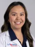 Image of Dr. Muller