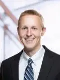 Image of Dr. Bettag