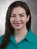 Image of Laurel Engle