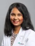 Image of Dr. Chowdhury
