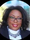 Image of Lamonica Green