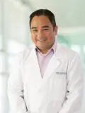 Image of Dr. Lanza