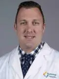Image of Dr. Fike