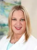 Image of Dr. Fortner