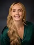Image of Dr. Andrews
