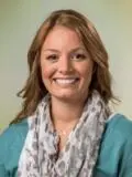 Image of Dr. Santoyo Volk
