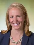 Image of Dr. Kramer
