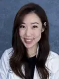 Image of Dr. Choi