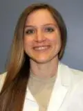 Image of Dr. Haynes