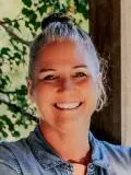 Image of Laura Woods
