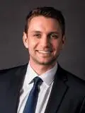 Image of Dr. Ruff