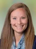 Image of Cynthia Bursik