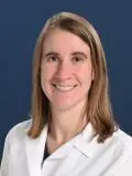 Image of Dr. Clark