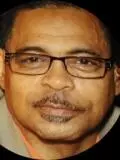 Image of Don Baccus