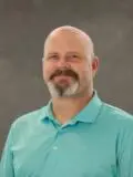 Image of Bobby Brite