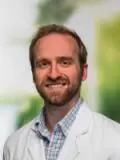 Image of Dr. Hamilton