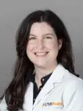 Image of Dr. Vest