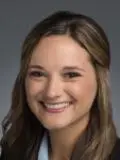 Image of Cheyenne Marshall