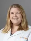 Image of Dr. Biller