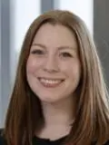Image of Dr. Bouquet