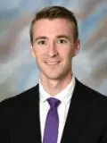Image of Dr. Strait