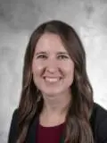 Image of Dr. Kudlaty
