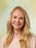 Image of Jordana Miller