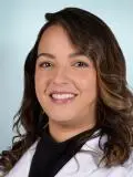 Image of Dr. Alvarado