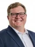 Image of Dr. Wallentin-Flores