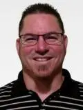 Image of Raymond Diaz