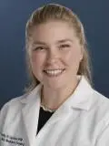 Image of Dr. Gombosi
