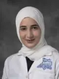 Image of Dr. Chamas