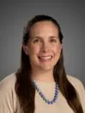 Image of Dr. McCarthy