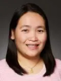 Image of Trinh Tran