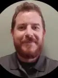 Image of Joshua Mondary