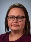 Image of Monica Wells