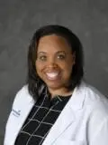 Image of Jennifer Dasque