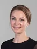 Image of Traci Volmer