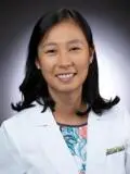 Image of Dr. Yu