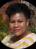 Image of Camelita Alexander