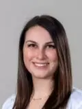 Image of Kaitlyn O'Neil