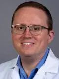 Image of Dr. Bruce