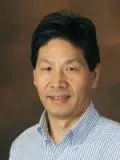 Image of Chongbin Zhu