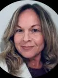Image of Dora Ramirez