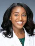 Image of Dr. Berry