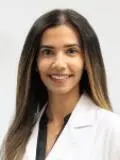 Image of Dr. Aldhahri