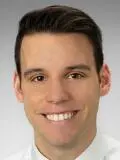 Image of Dr. Candela