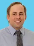 Image of Dr. Curtiss