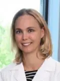 Image of Dr. Gerow