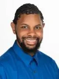 Image of Tre'Von Peoples